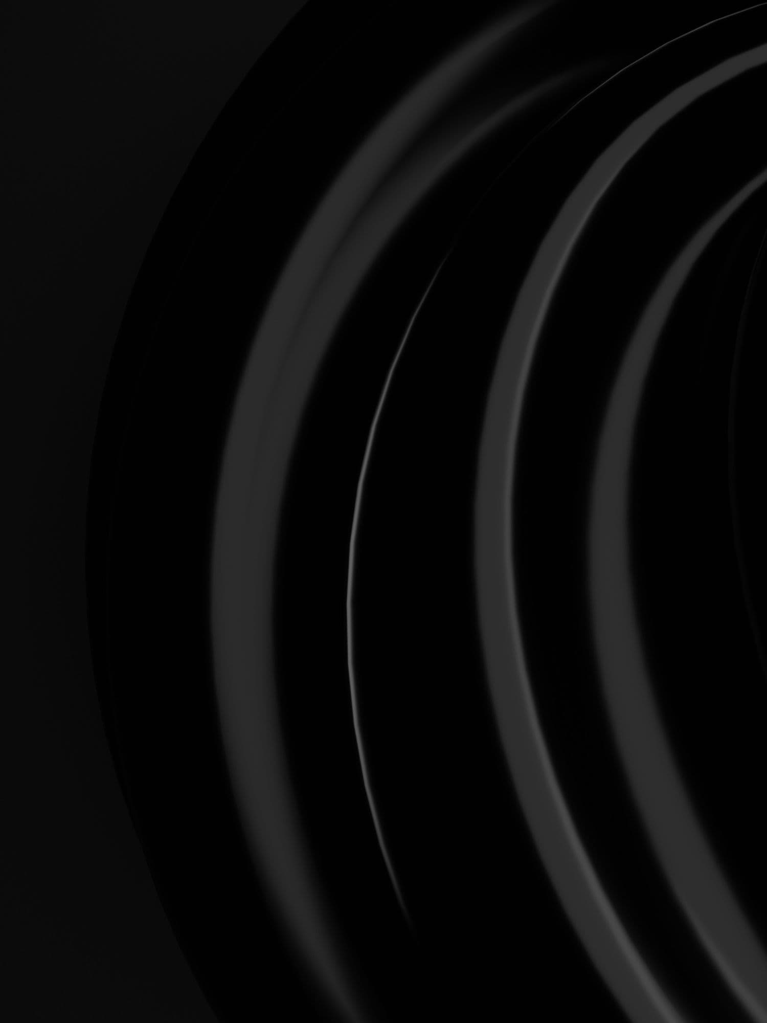 Gallery media #3