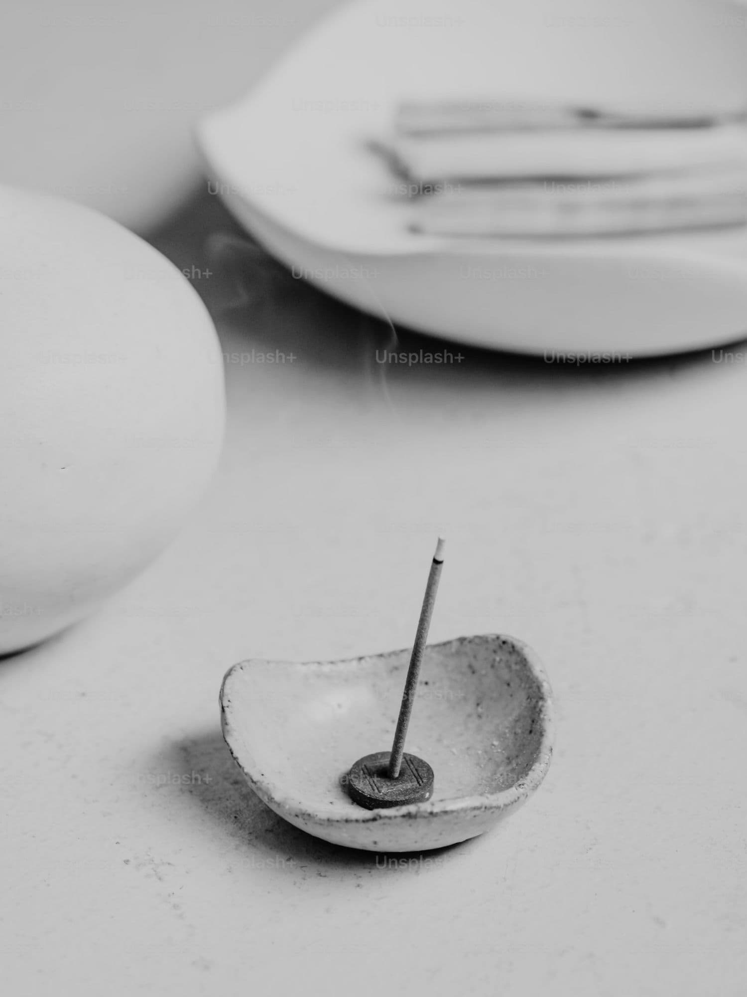 Gallery media #5